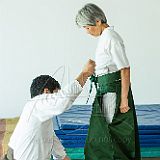 NoisielOgasawaraSeminar 20190819_063 CPR.jpg