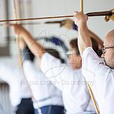 NoisielOgasawaraSeminar 20190818_329 CPR.jpg