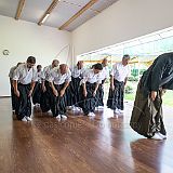 NoisielOgasawaraSeminar 20190818_378 CPR.jpg