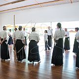 NoisielOgasawaraSeminar 20190819_300 CPR.jpg