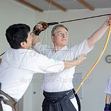 NoisielOgasawaraSeminar 20190819_320 CPR.jpg