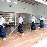 NoisielOgasawaraSeminar 20190819_380 CPR.jpg