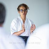 NoisielOgasawaraSeminar 20190819_418 CPR.jpg