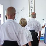 NoisielOgasawaraSeminar 20190819_421 CPR.jpg