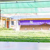 NoisielOgasawaraSeminar 20190820_008 CPR.jpg