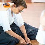 NoisielOgasawaraSeminar 20190819_141 CPR.jpg