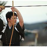 20100103 Montferrier 7D0164.jpg