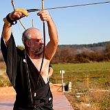 1eres Fleches_20120108_153 CPR.jpg