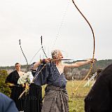 ALK Shinnenshakai_20210110 052.jpg