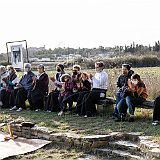 ALK Shinnenshakai2022_20220109 376.jpg