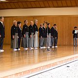 Tokyo Yawatashi_20131109_006 CPR.jpg