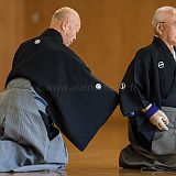 Tokyo Yawatashi_20131109_049 CPR.jpg