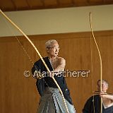 HitotsuMatosSharei 20161105_014 CPR.jpg