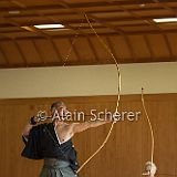 HitotsuMatosSharei 20161105_053 CPR.jpg