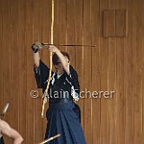 Kyôshi 20161105_022 CPR.jpg