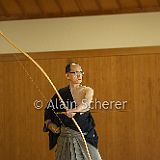 Yawatashi 20161105_025 CPR.jpg