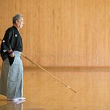 Katou Sensei_Meiji_Jingu_20121031_030 CPR.jpg