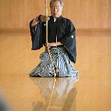 Katou Sensei_Meiji_Jingu_20121031_032 CPR.jpg