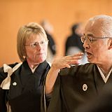 Shogo Seminar_Meiji_Jingu_20121031_005 CPR.jpg