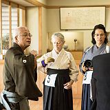 Shogo Seminar_Meiji_Jingu_20121031_029 CPR.jpg