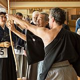 Shogo Seminar_Meiji_Jingu_20121031_038 CPR.jpg