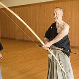 Shogo Seminar_Meiji_Jingu_20121031_044 CPR.jpg