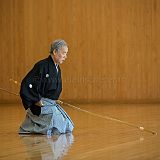 Tokyo Stage_Shogo_20131106_008 CPR.jpg