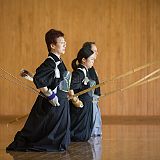 Tokyo Stage_Shogo_20131105_059 CPR.jpg