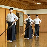 Tokyo Stage_Shogo_20131105_027 CPR.jpg
