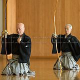 Shogo Seminar_20141029_039 CPR.jpg