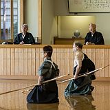 Shogo Seminar_20141029_050 CPR.jpg