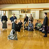 Shogo Seminar_20141029_080 CPR.jpg