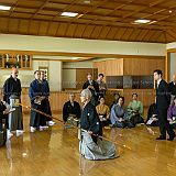 Shogo Seminar_20141029_081 CPR.jpg