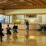 Shogo Seminar_20141029_082 CPR.jpg