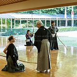 Shogo Seminar_20141029_086 CPR.jpg