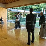 Shogo Seminar_20141029_087 CPR.jpg