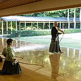 Shogo Seminar_20141029_092 CPR.jpg