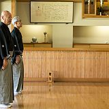 Shogo Seminar_20141029_095 CPR.jpg