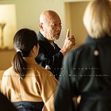 Shogo Seminar_20141029_097 CPR.jpg