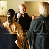 Shogo Seminar_20141029_098 CPR.jpg