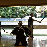 Shogo Seminar_20141029_105 CPR.jpg