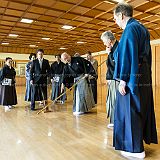 Shogo Seminar_20141029_108 CPR.jpg