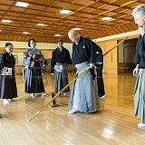 Shogo Seminar_20141029_109 CPR.jpg