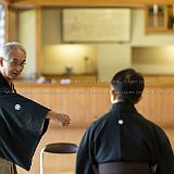 Shogo Seminar_20141029_111 CPR.jpg