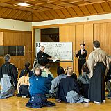 Shogo Seminar_20141029_113 CPR.jpg