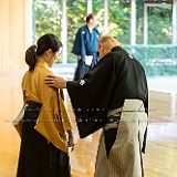 Shogo Seminar_20141029_117 CPR.jpg