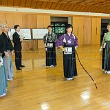 Shogo Seminar_20141029_119 CPR.jpg