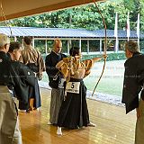 Shogo Seminar_20141029_121 CPR.jpg