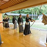 Shogo Seminar_20141029_124 CPR.jpg