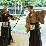 Shogo Seminar_20141029_125 CPR.jpg